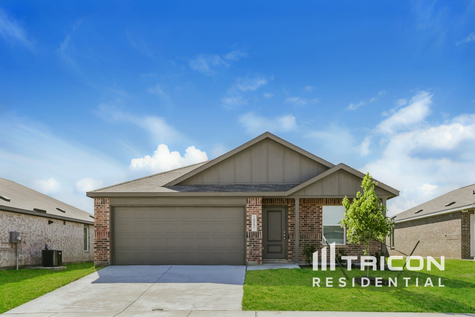 15225 Grappling Irons Lane Haslet TX