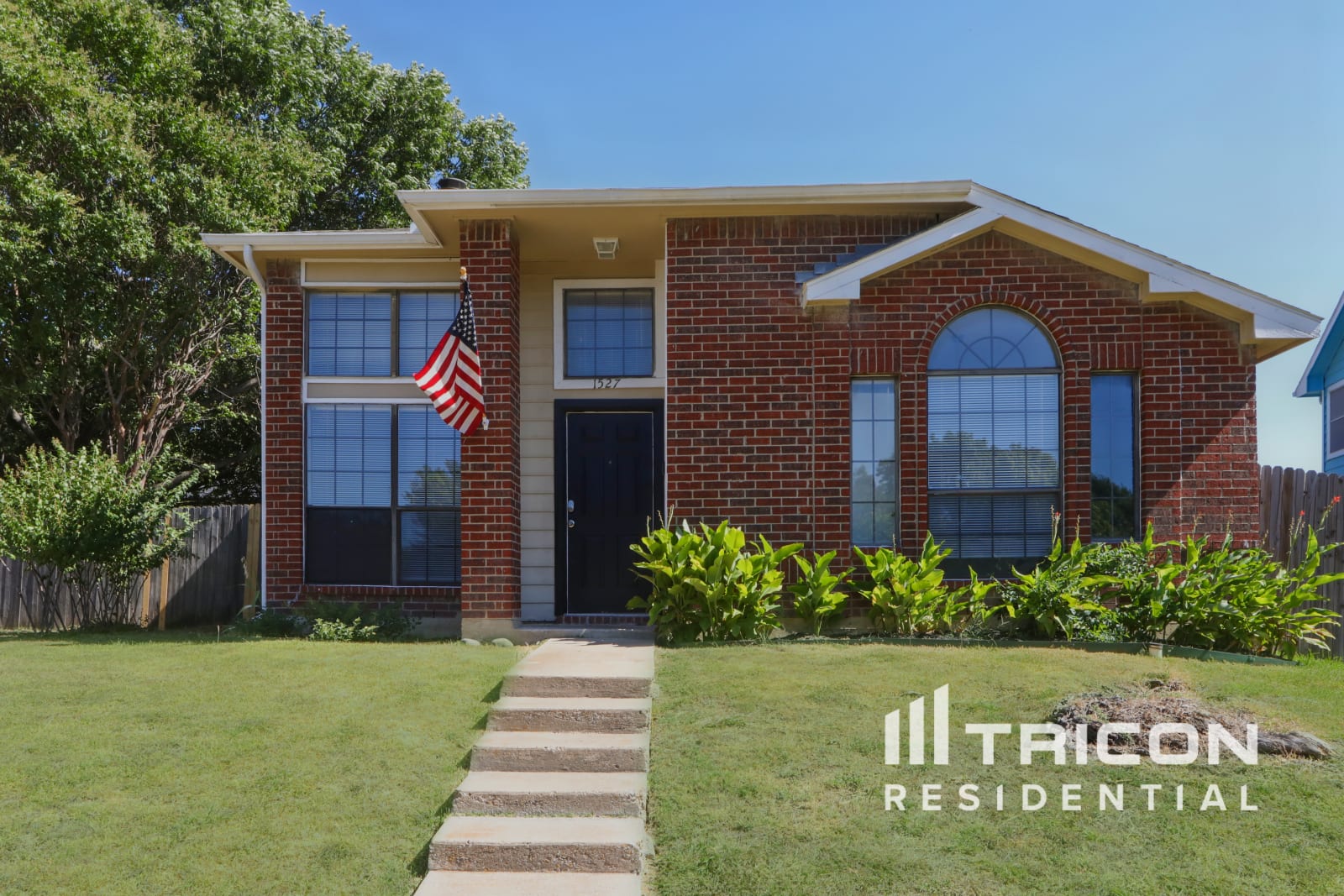 1527 Charleston Cove Mesquite TX