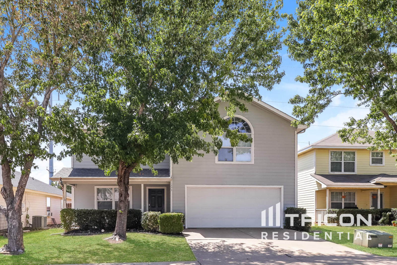 1575 Wildflower Drive Waxahachie TX