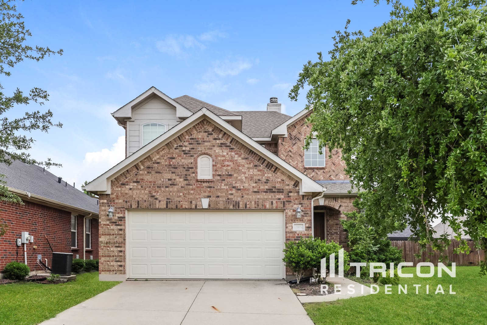 15904 Alvarado Dr Prosper TX