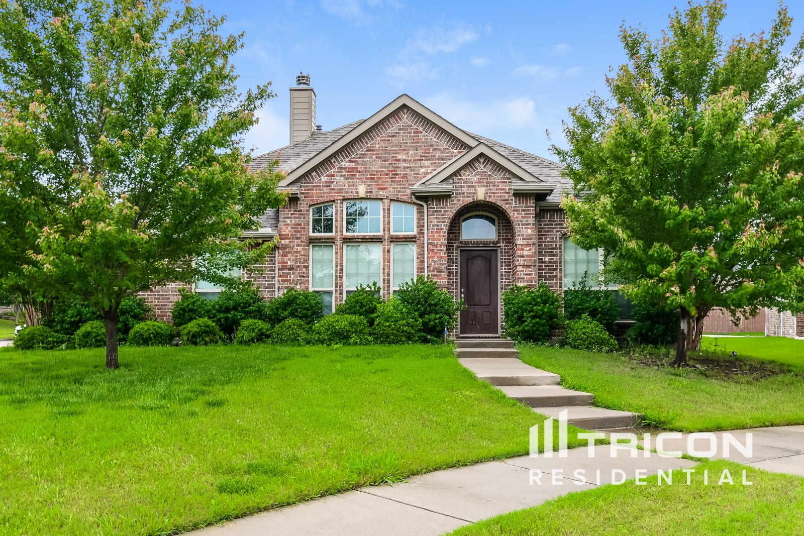 1617 Grand Court Royse City TX