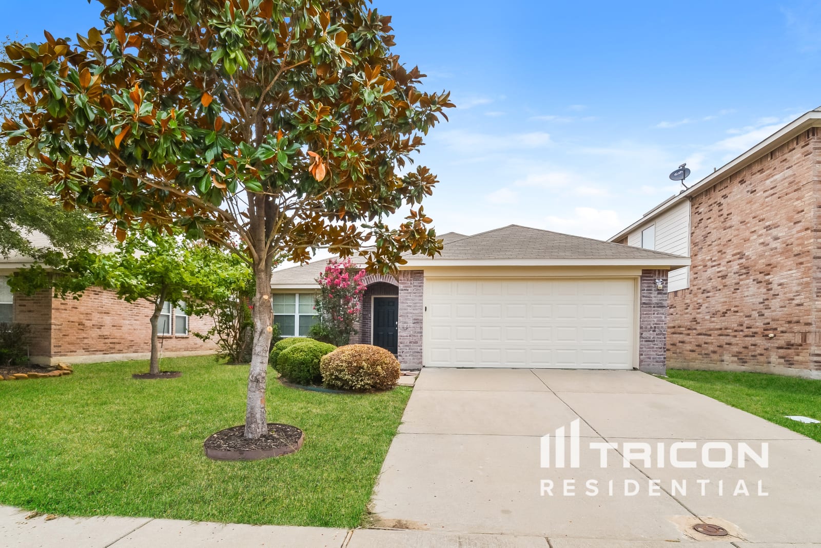 1702 Twin Hills Way Princeton TX