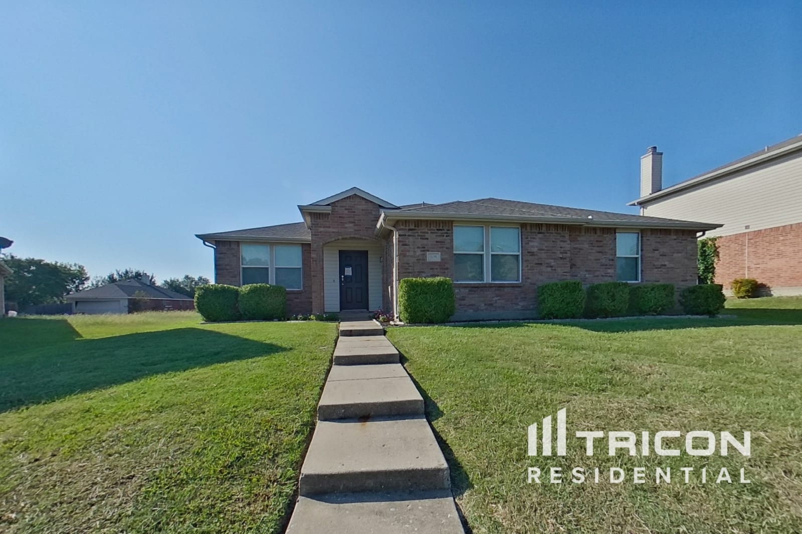 1714 La Caya Dr Mansfield TX