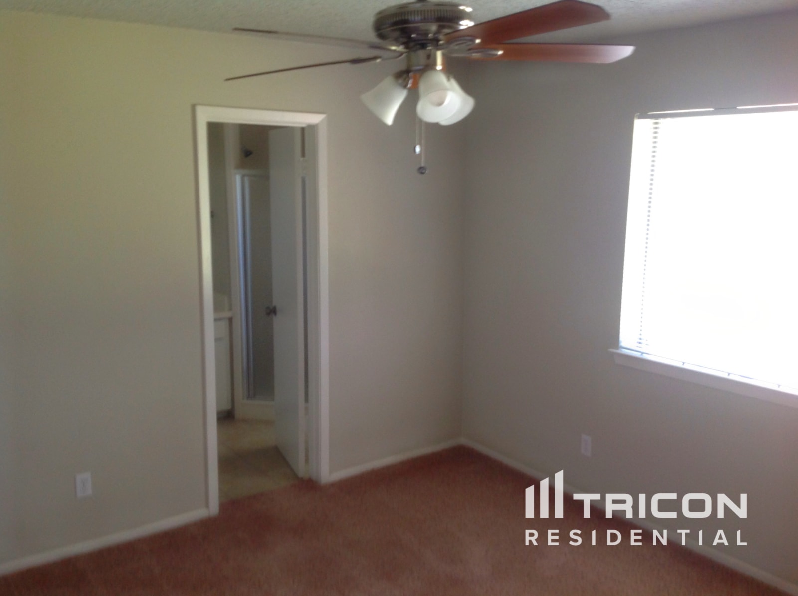 1721 Oak Tree Drive Denton TX