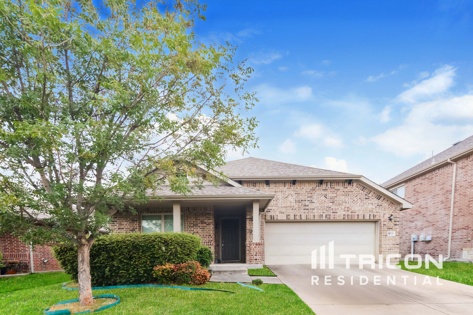 1735 Oak Glen Dr Wylie TX