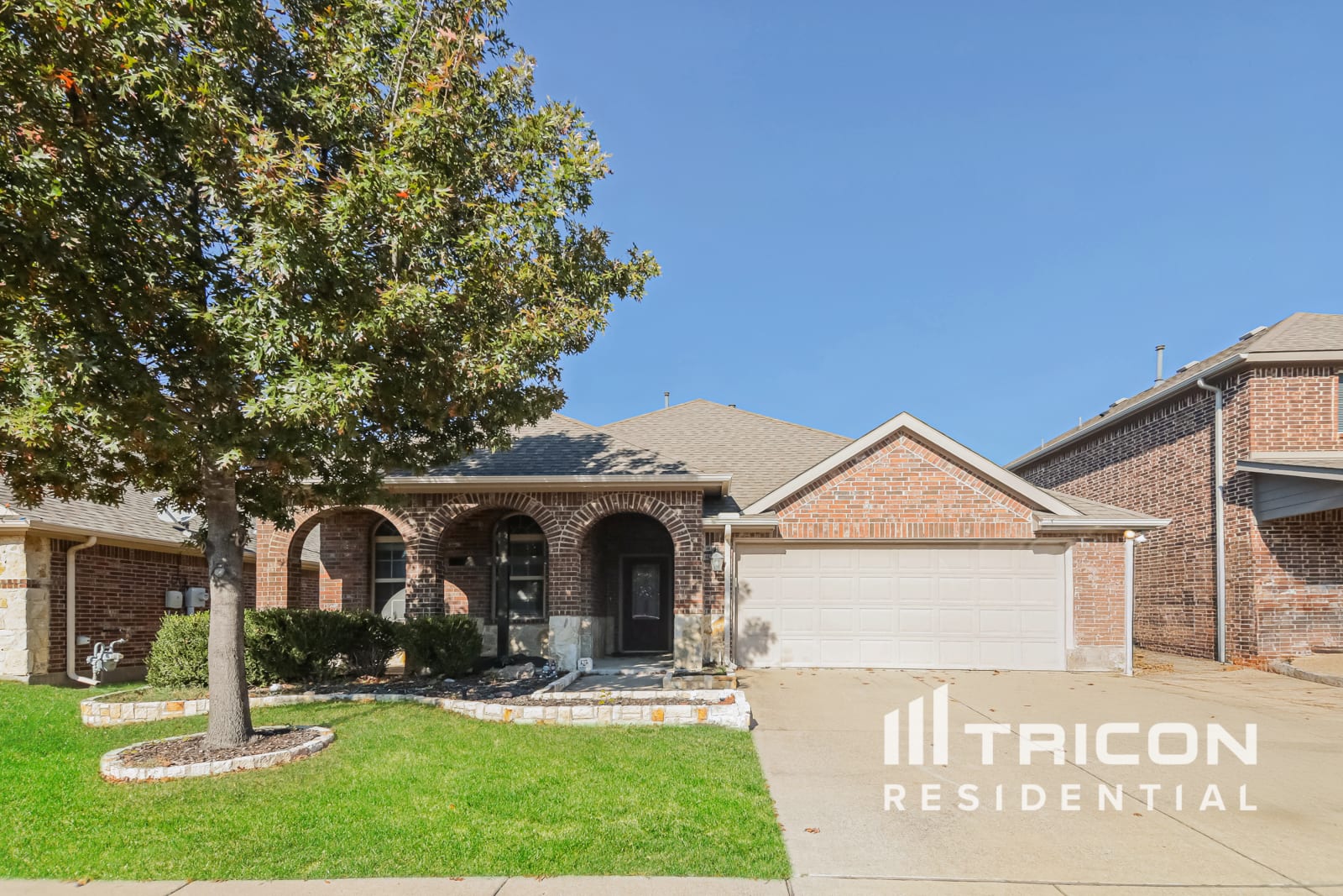 178 Charleston Ln Fate TX