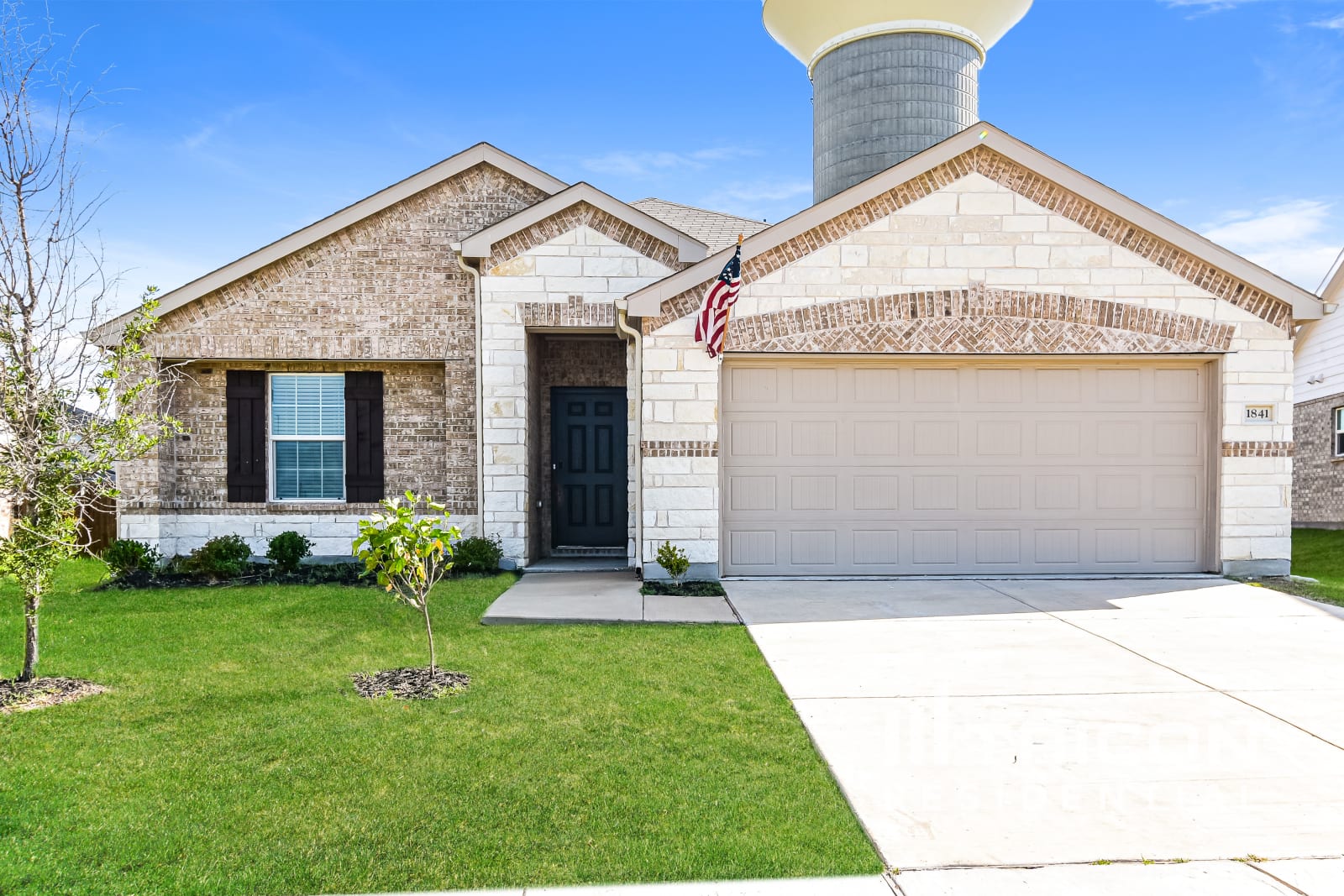 1841 Acacia Dr Royse City TX