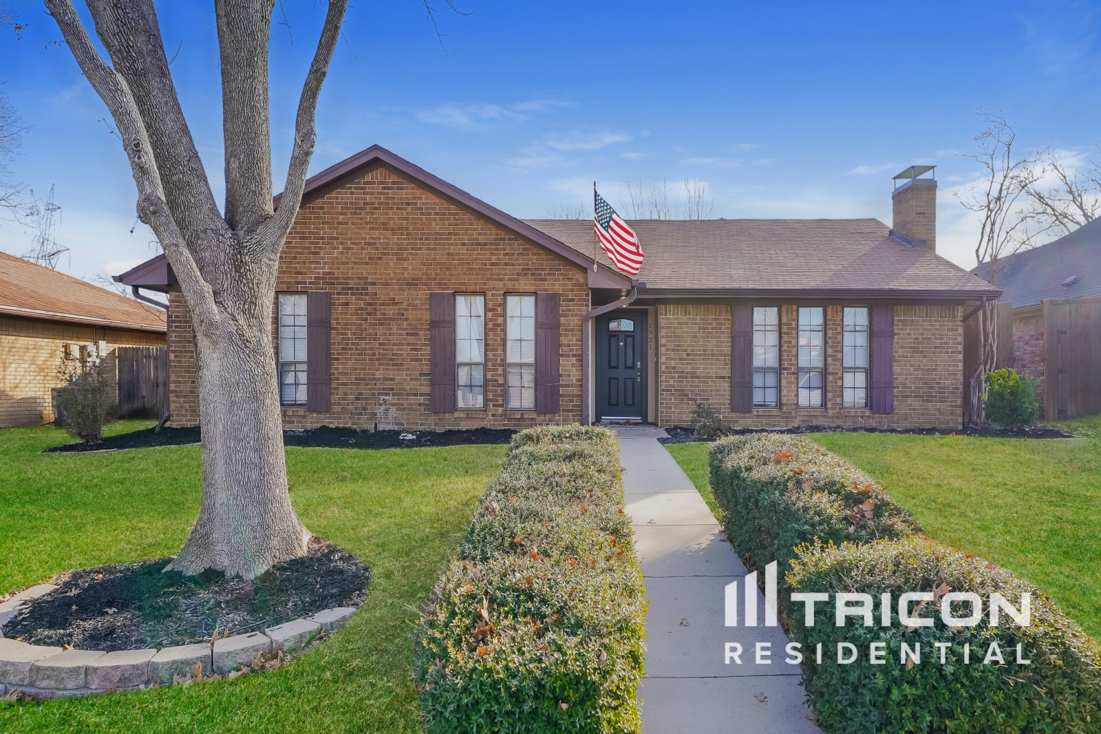 1921 Big Sky Dr Lewisville TX