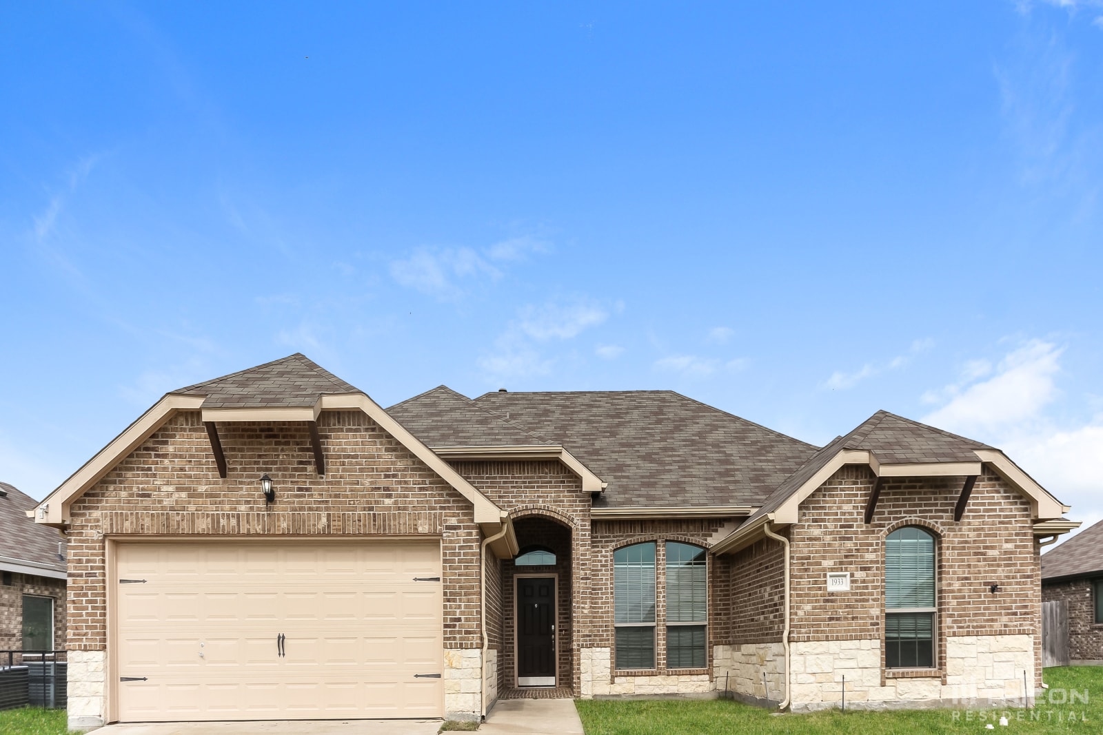 1933 Ridgecrest Drive Royse City TX