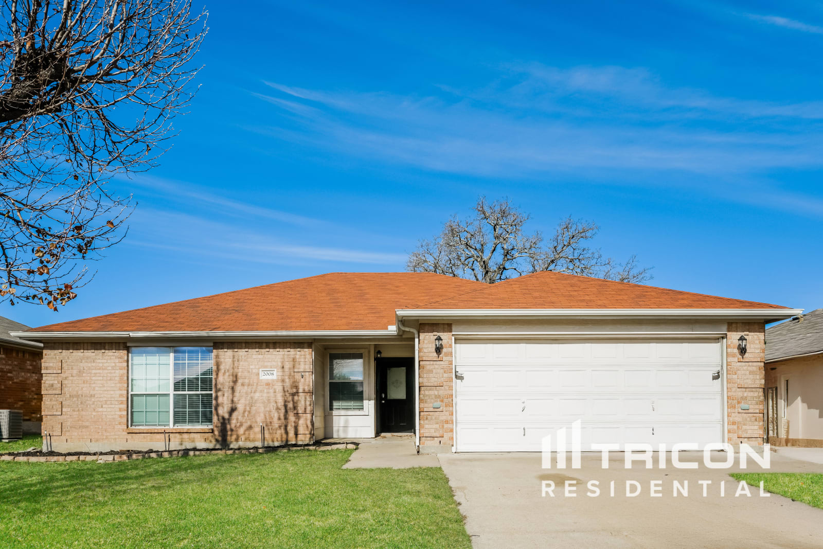 2008 Wahoo Dr Mansfield TX
