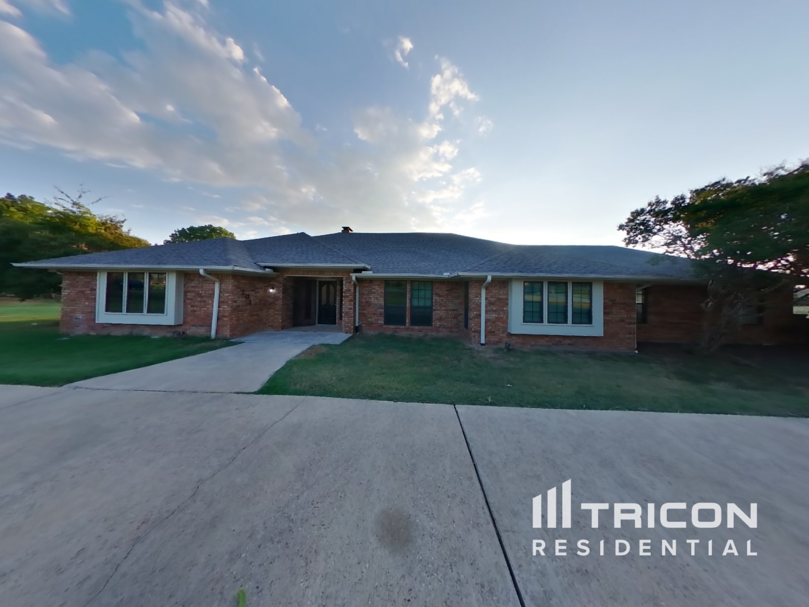 202 Windy Lane Rockwall TX