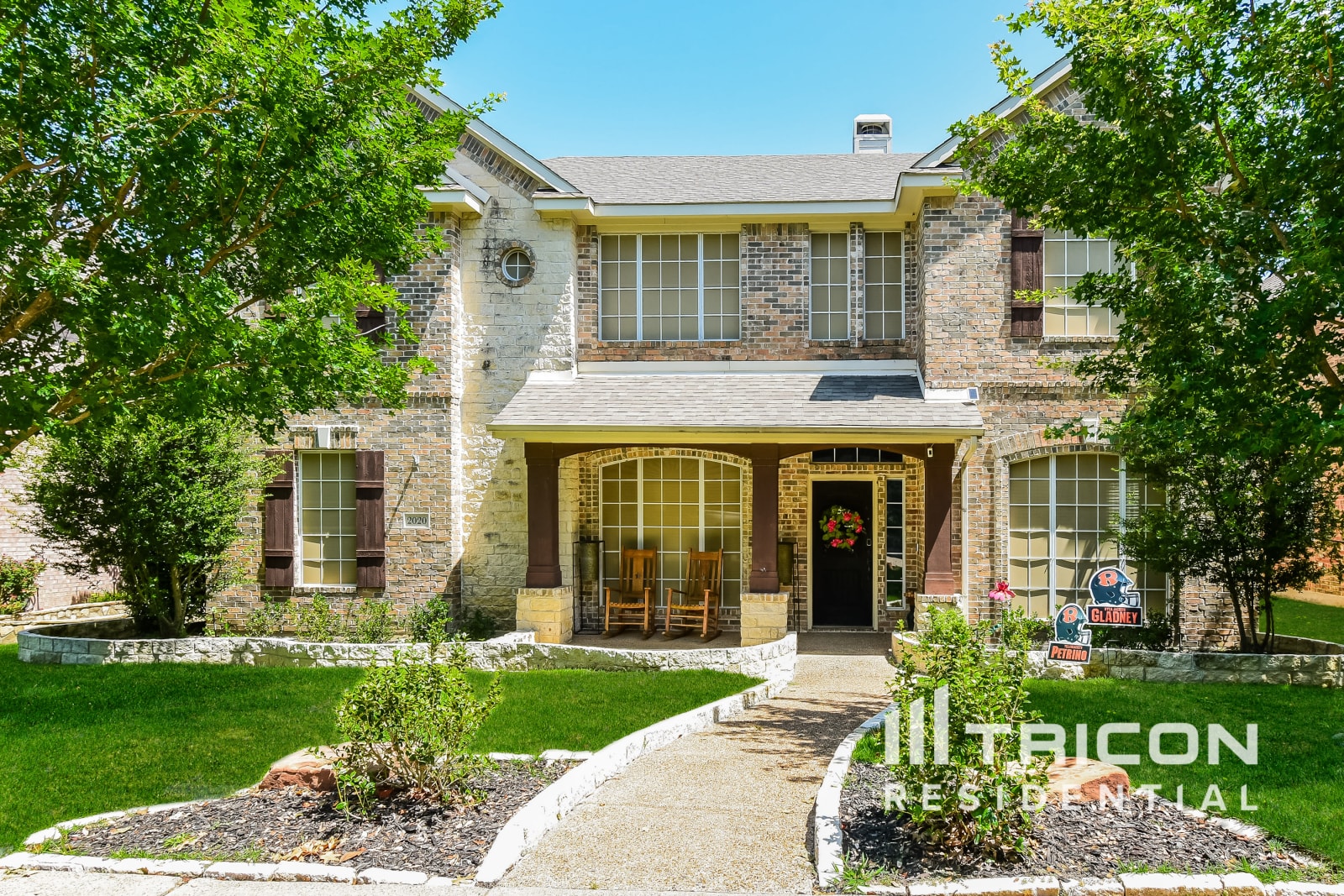 2020 Hillcroft Drive Rockwall TX