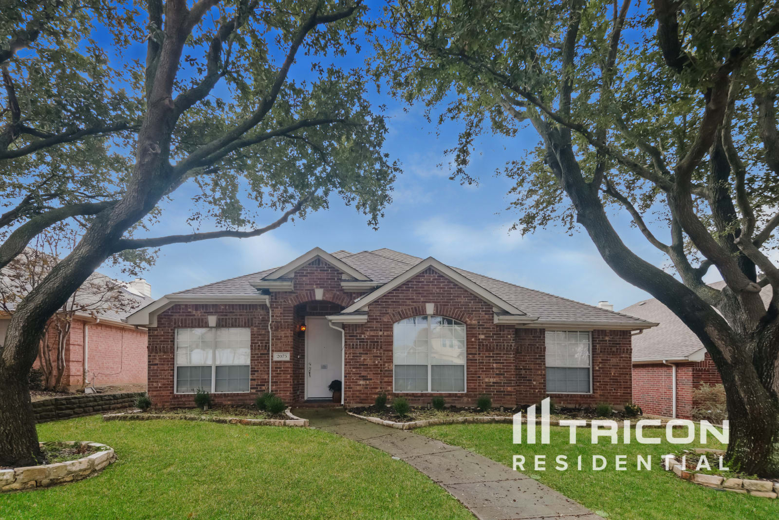 2075 Crestlake Dr Rockwall TX