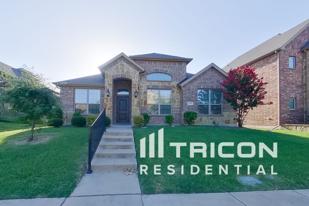 208 Melody Way Red Oak TX