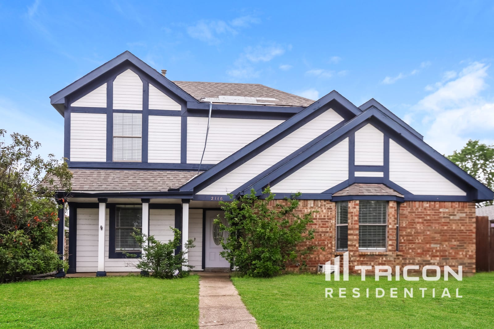 2116 Stein Way Carrollton TX