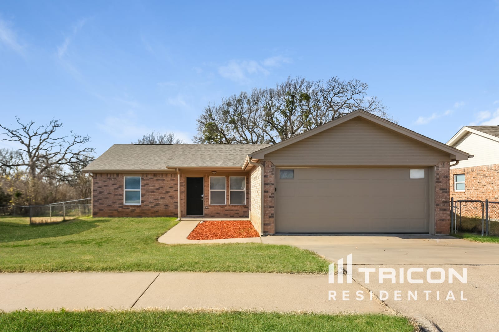 213 Dean Court Granbury TX