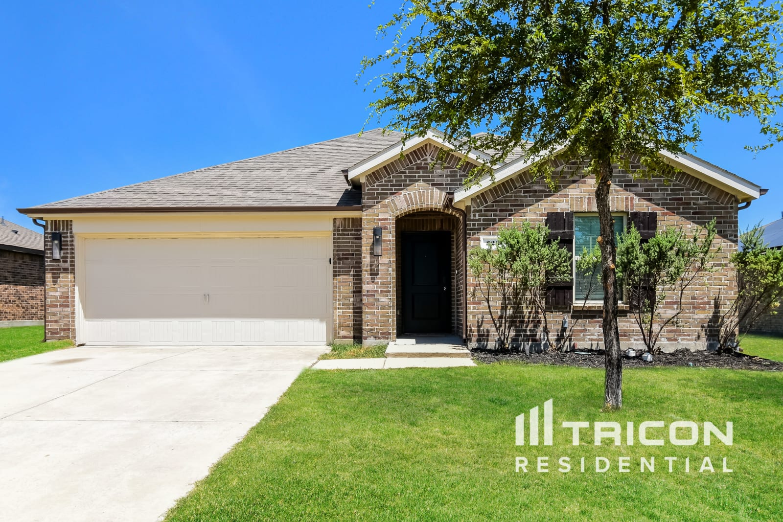 223 Woodland St Anna TX