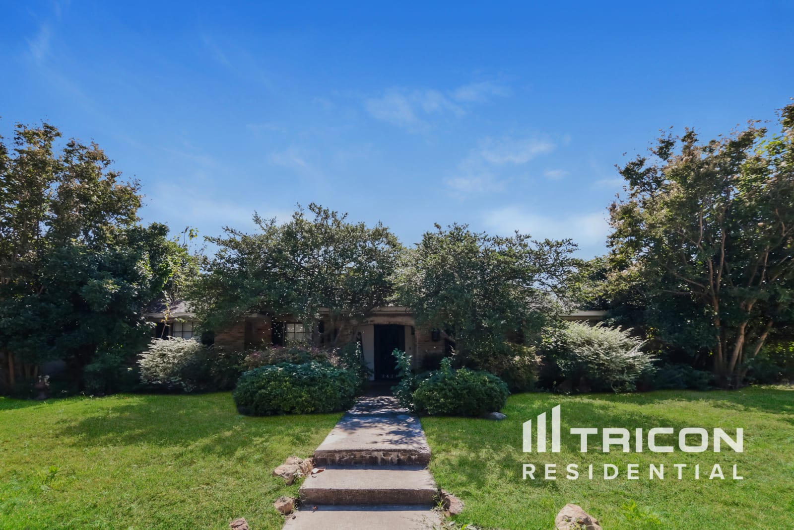 2624 Winfield Dr Plano TX