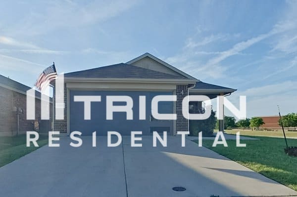 6800 Turtle Stream Dr Fort Worth TX