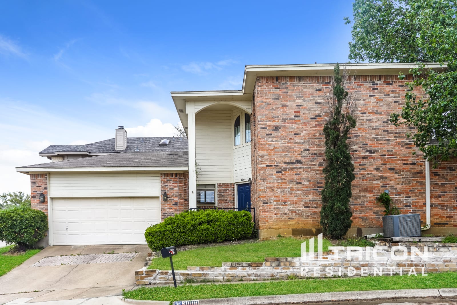 3000 Everest Dr Bedford TX