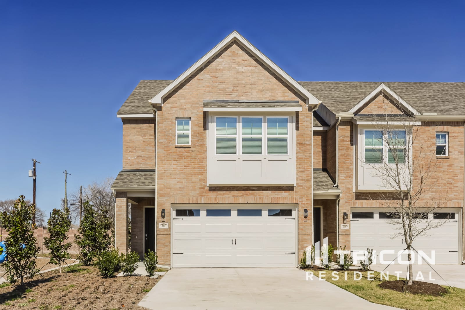 3005 Songbird Lane Garland TX