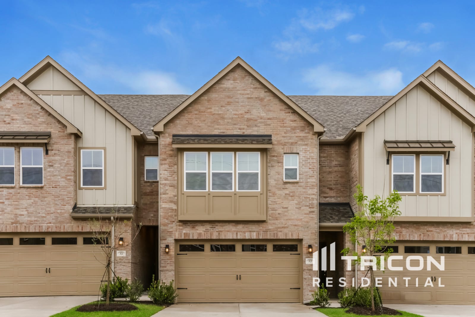 3020 Songbird Lane Garland TX
