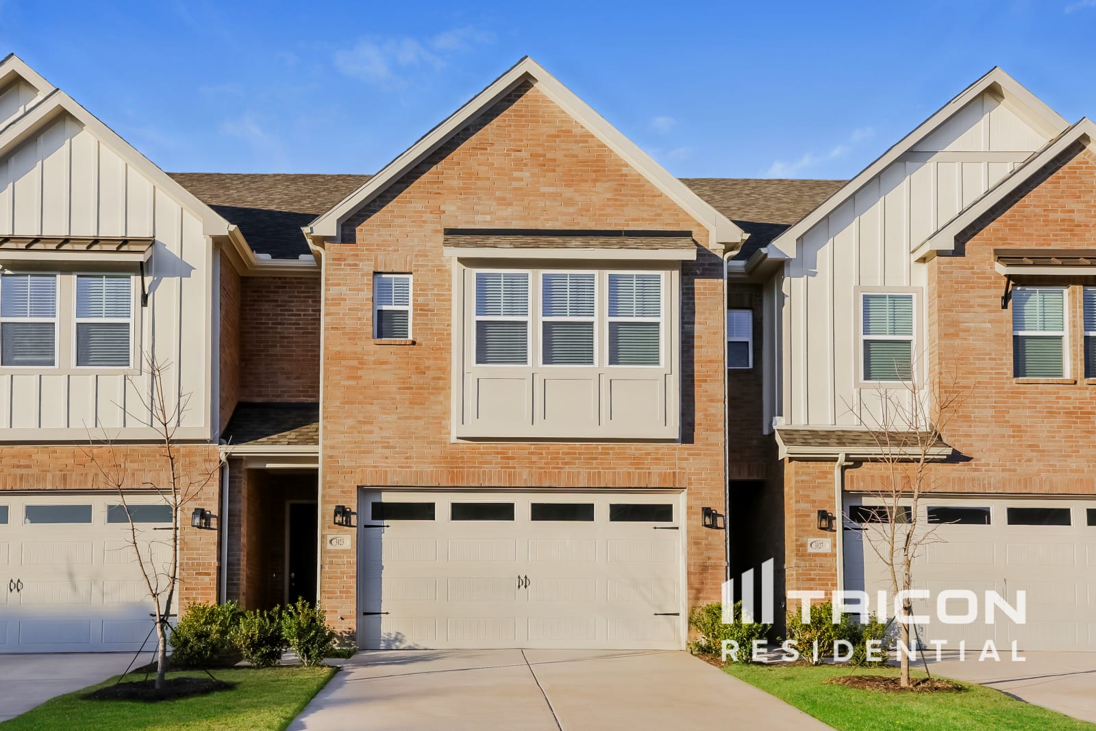 3023 Whitetail Lane Garland TX