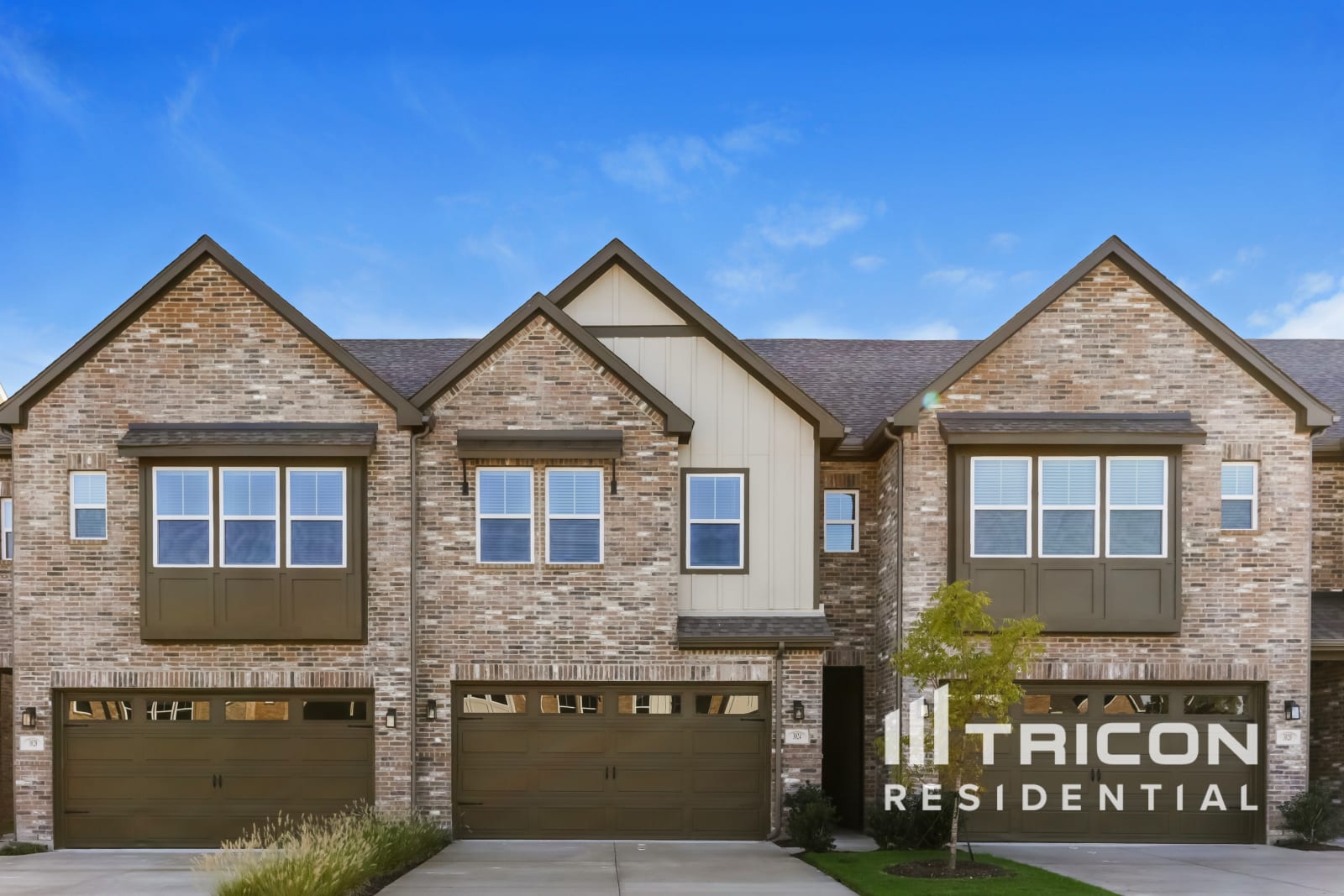 3024 Whitetail Lane Garland TX