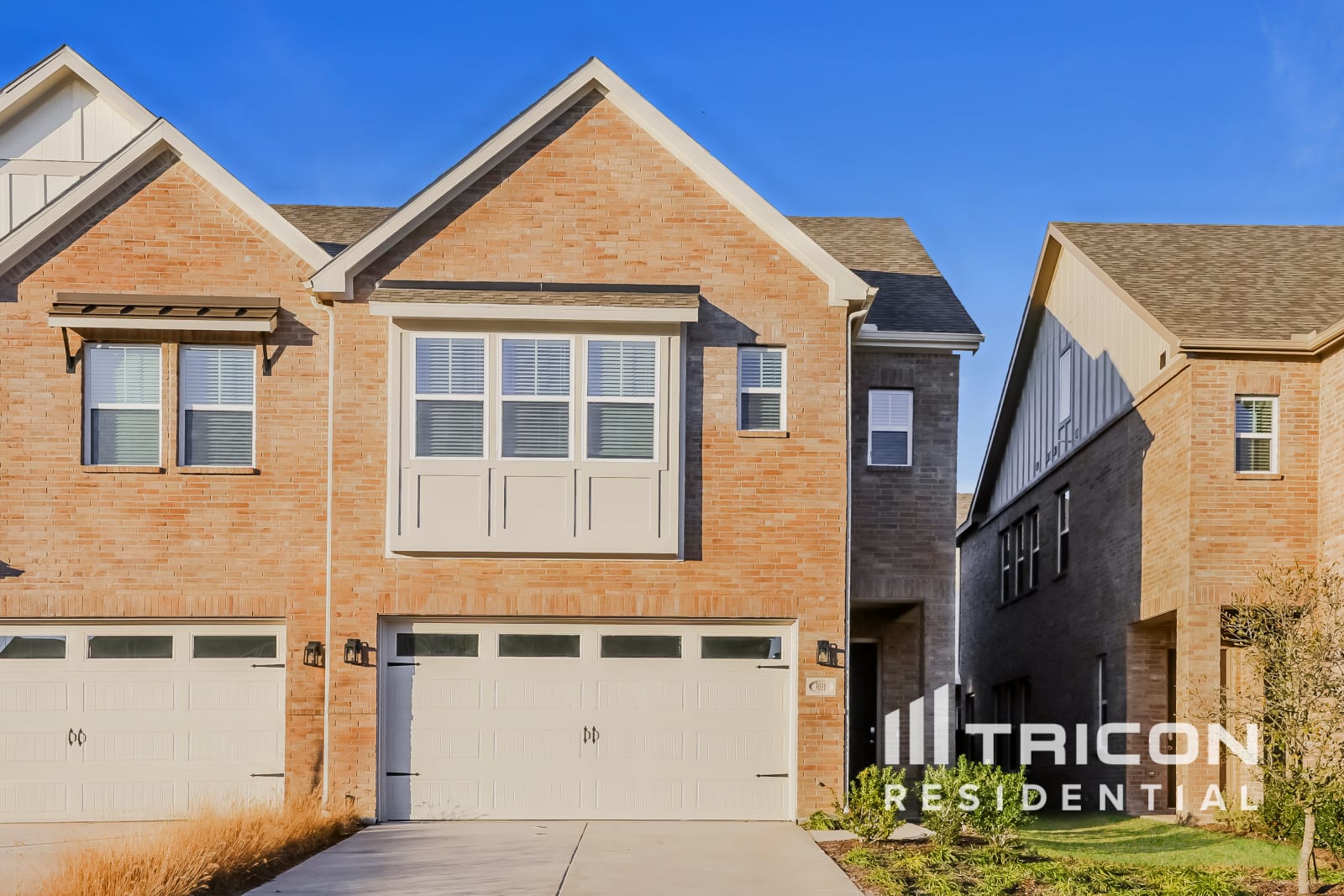 3031 Whitetail Lane Garland TX