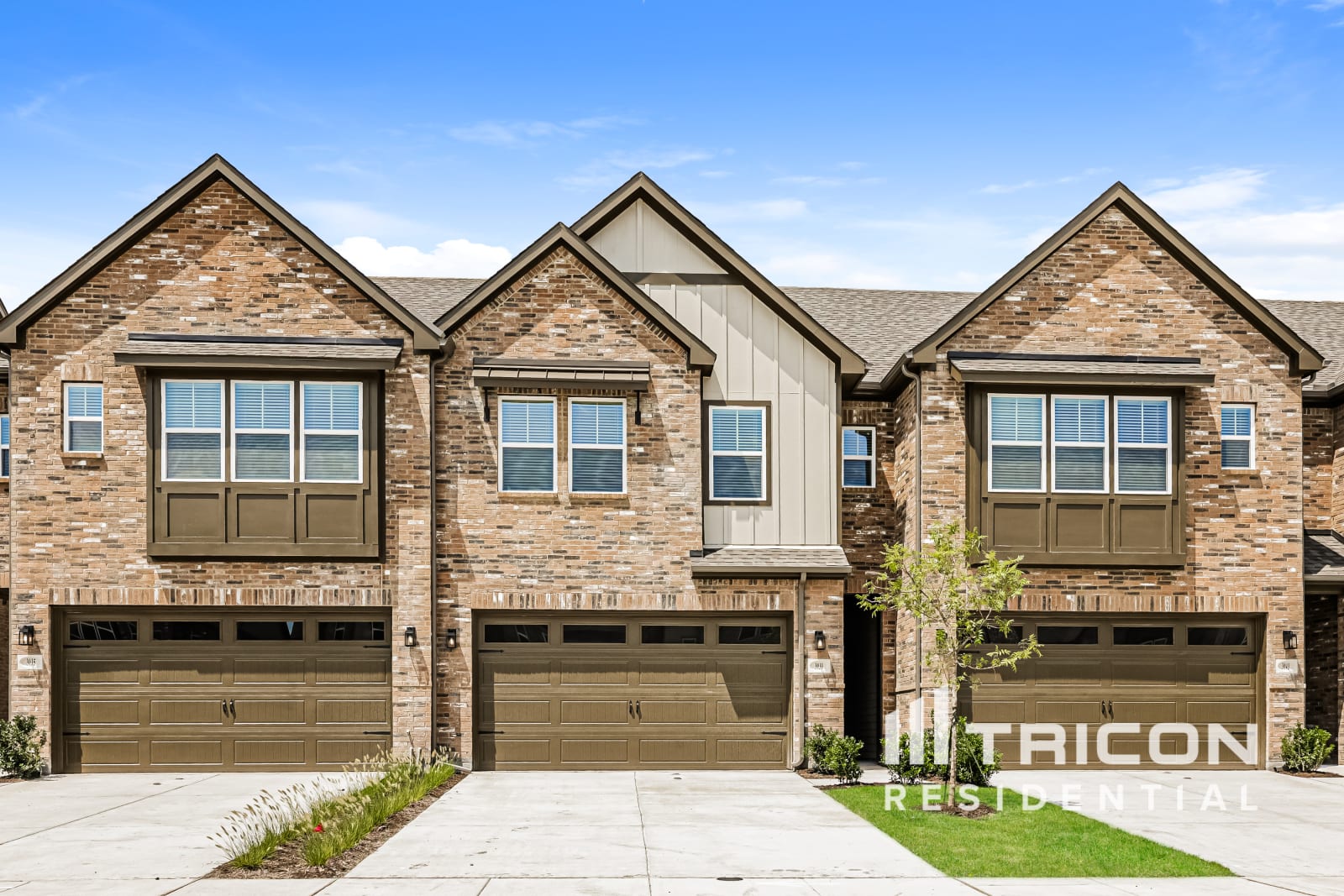3039 Jasper Trail Garland TX