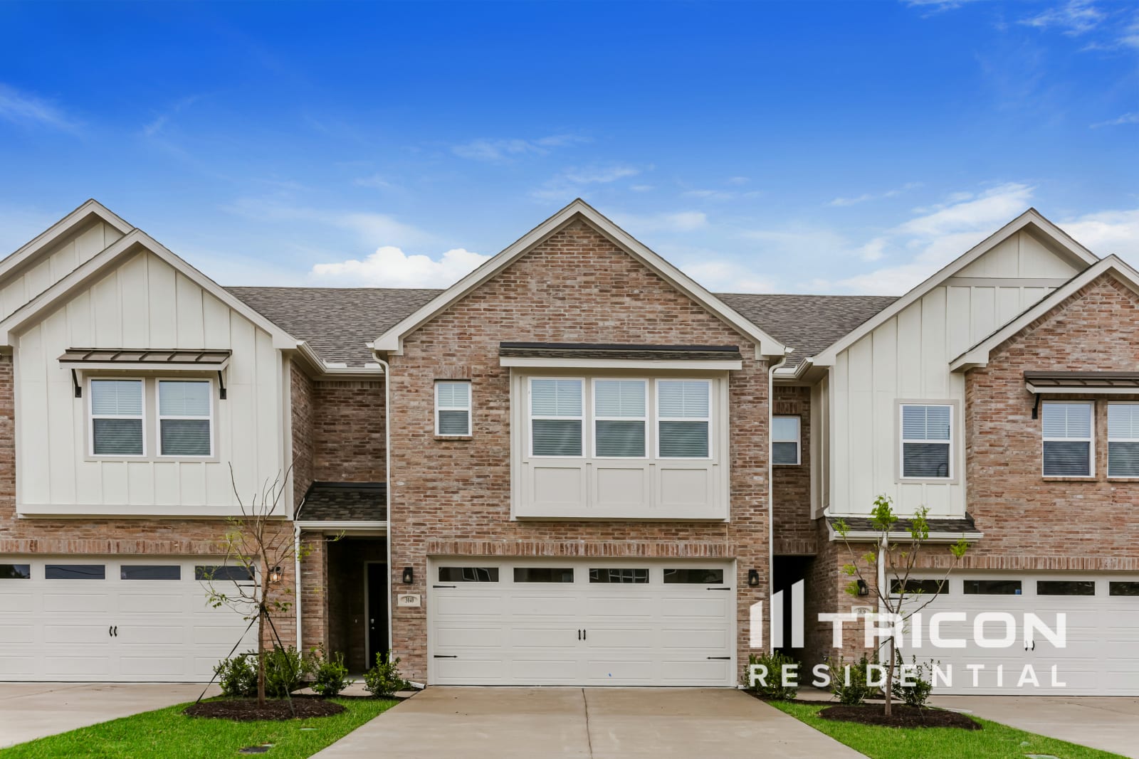 3040 Songbird Lane Garland TX