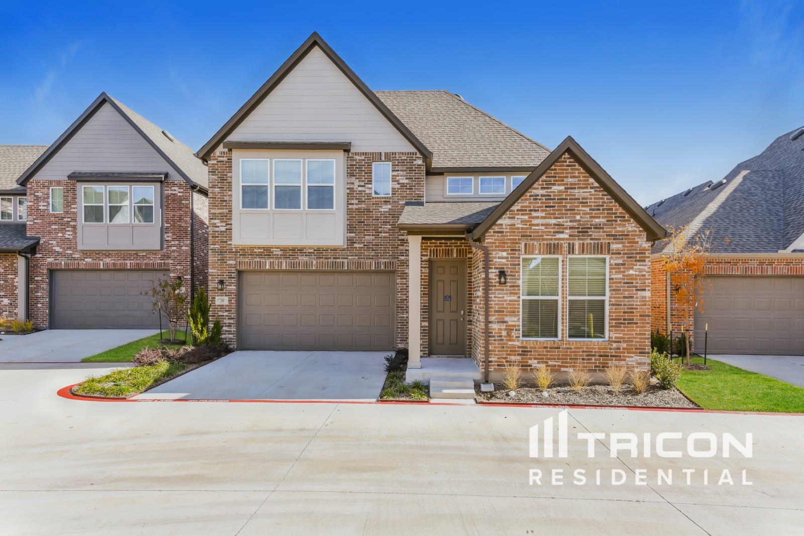 310 Lincoln Circle Saginaw TX