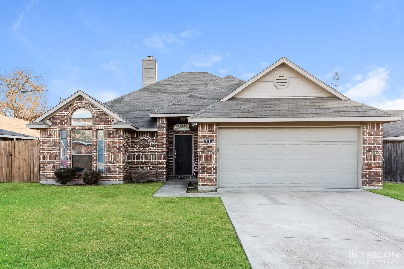 310 Southlake Drive Forney TX