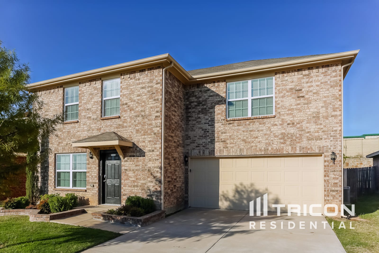 3120 Middleview Road Fort Worth TX