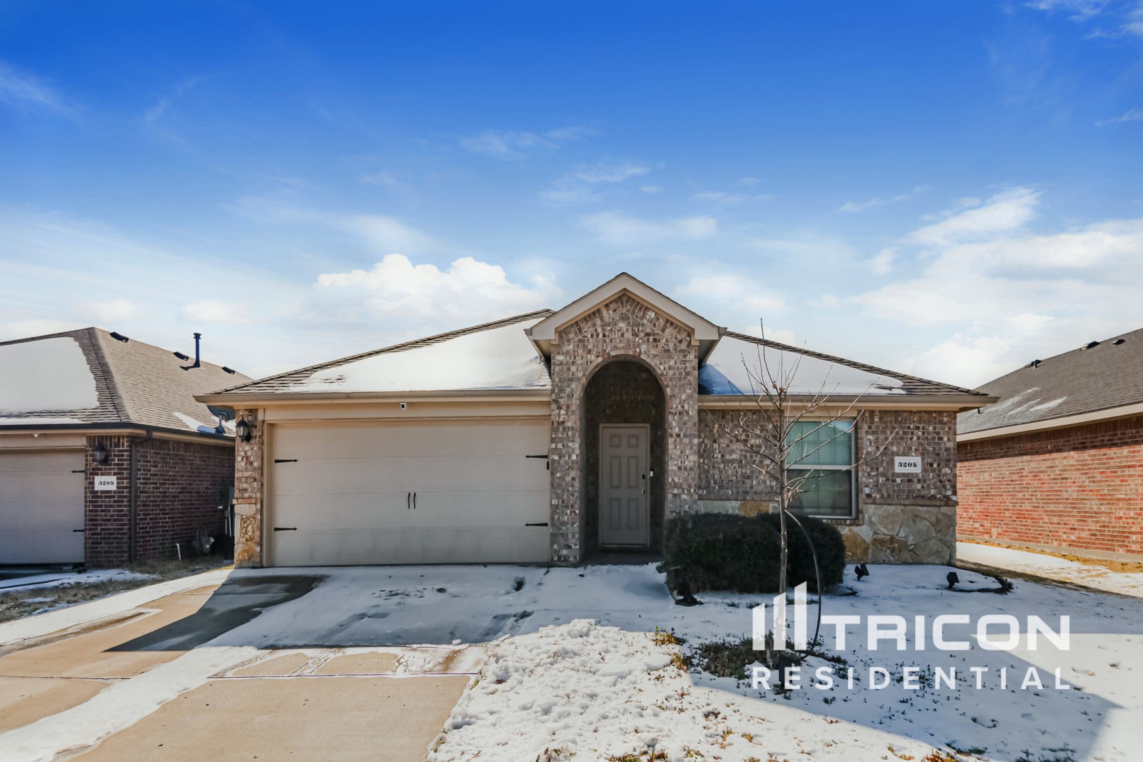 3205 Emory Oak Way Royse City TX