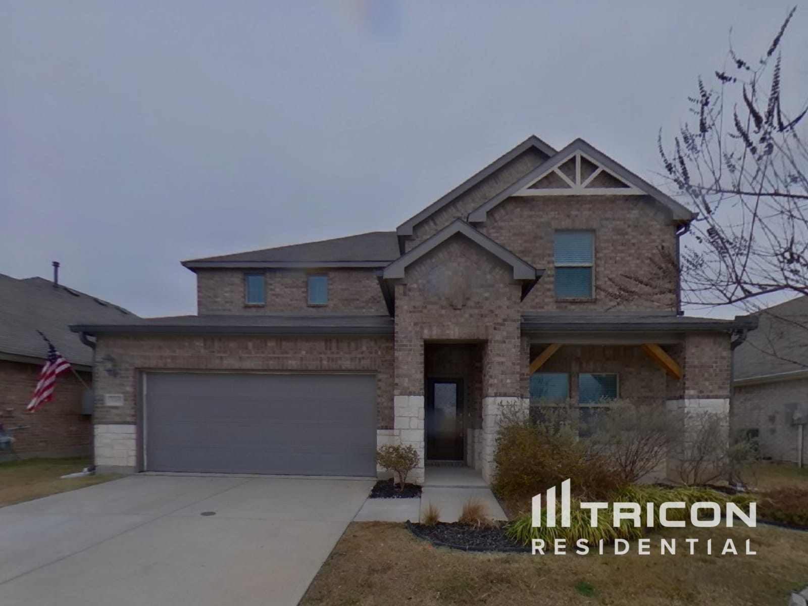 345 Forage Dr Lavon TX