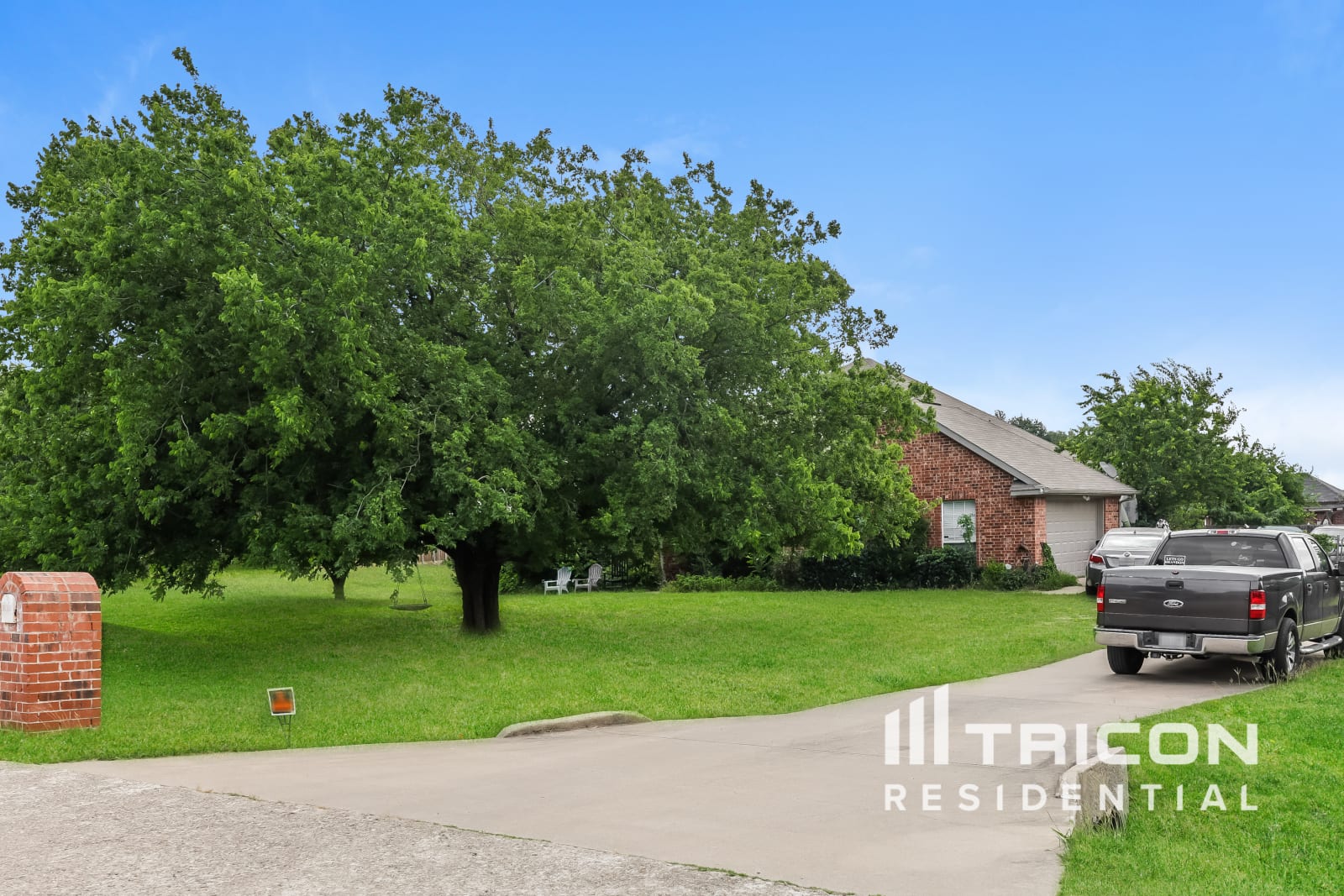 3620 Leigh Erin Street Midlothian TX