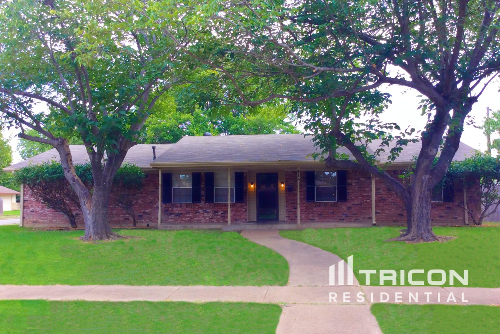 415 East Mona Avenue Duncanville TX