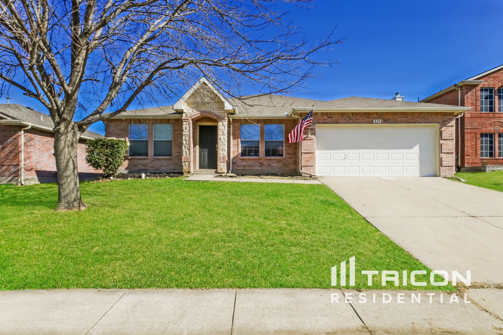 425 Longshore Drive Little Elm TX