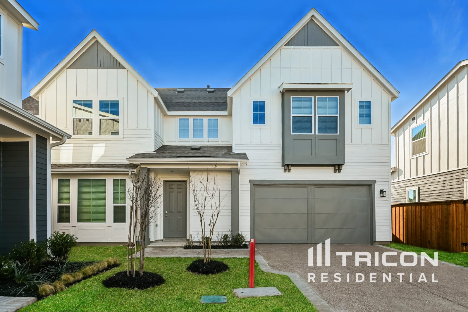 4300 Stonybrook Rd Arlington TX