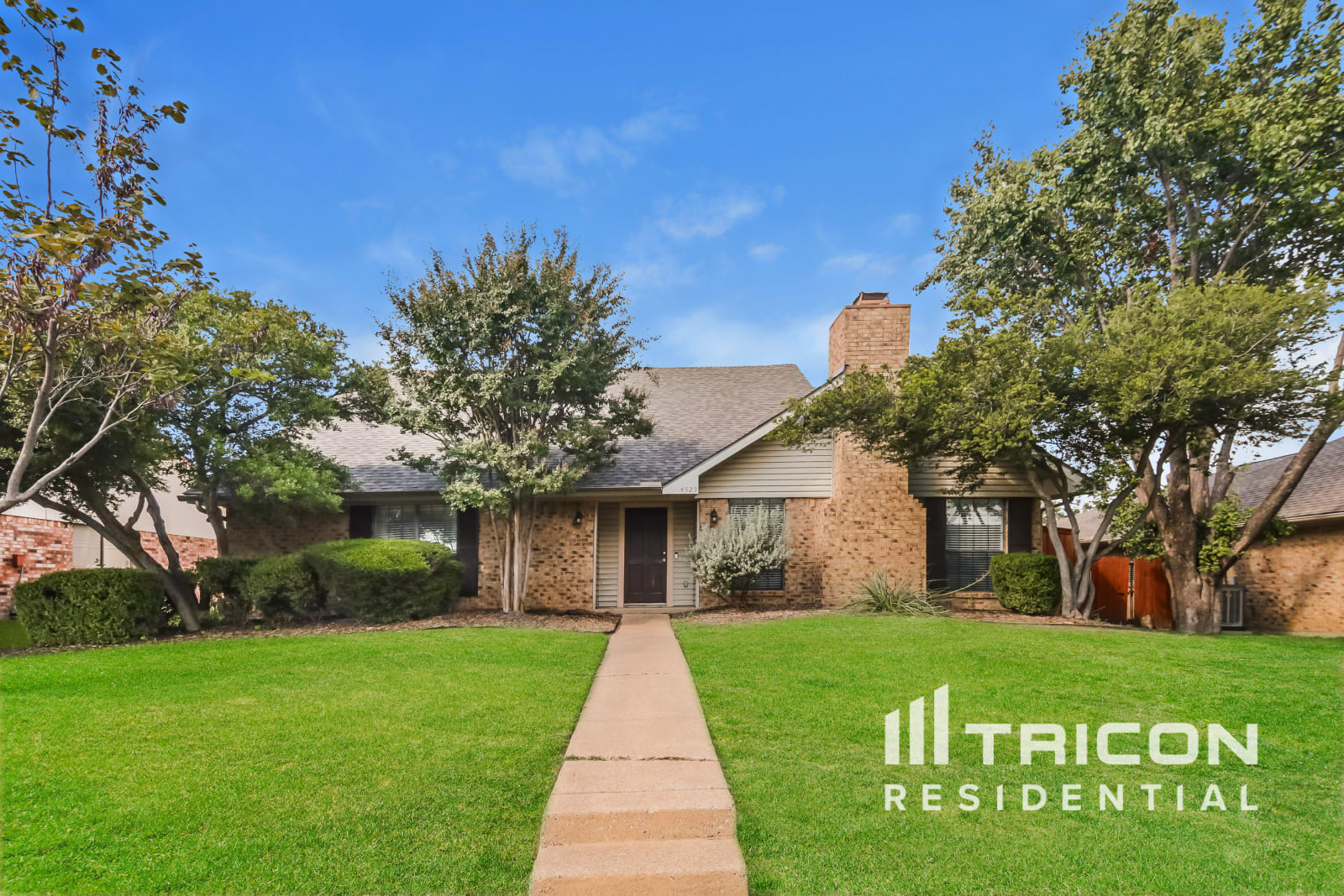 4529 Atlanta Dr Plano TX