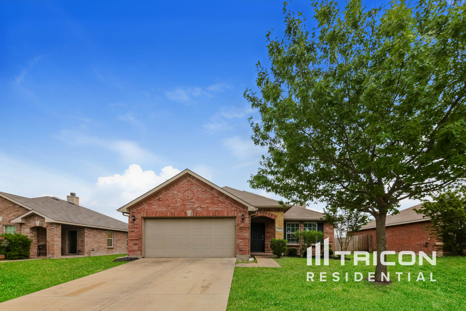 50 Larkspur Drive Fate TX
