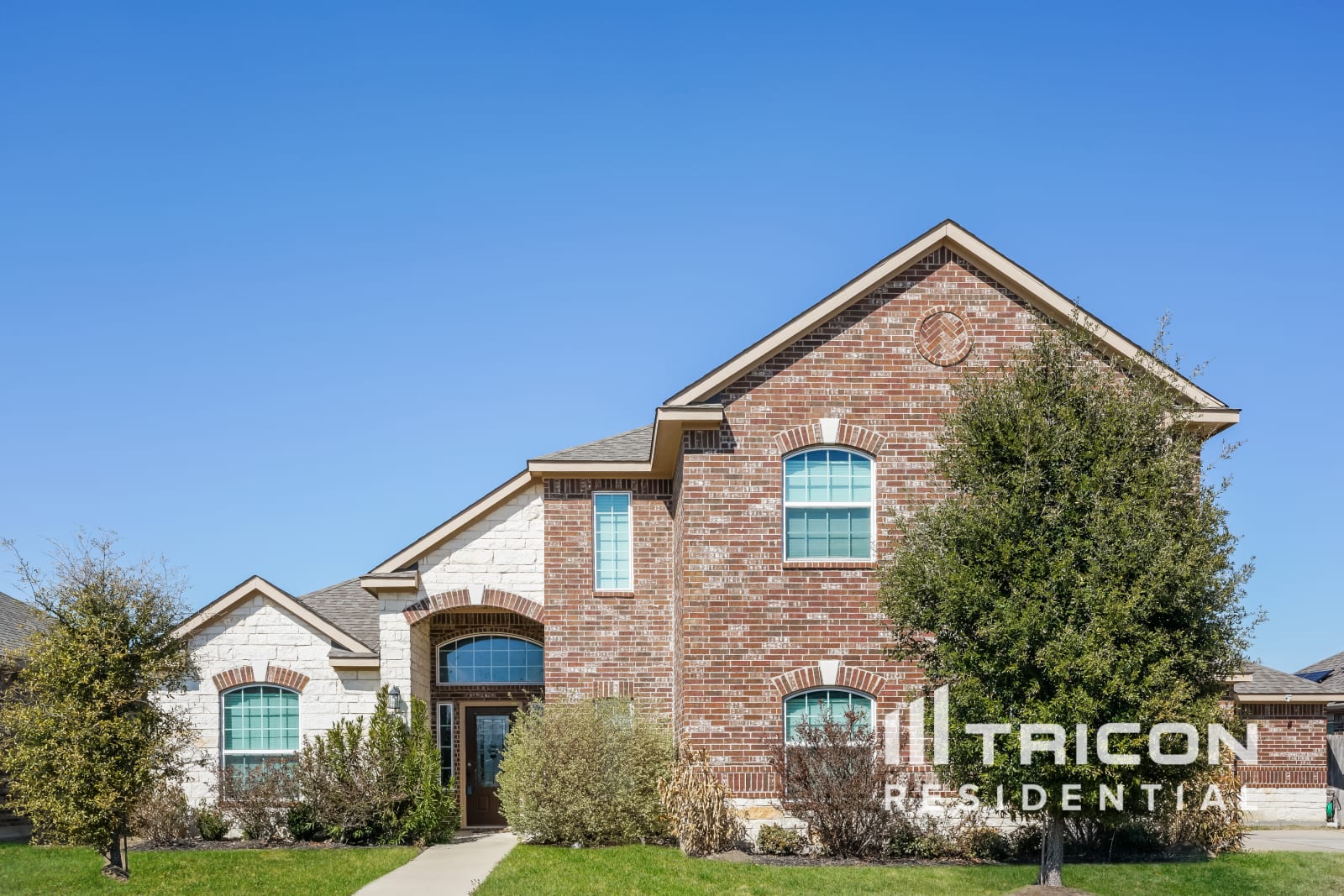 527 Meadow Springs Dr Glenn Heights TX
