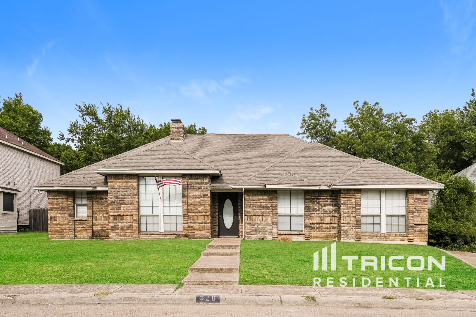 528 Renee Desoto TX