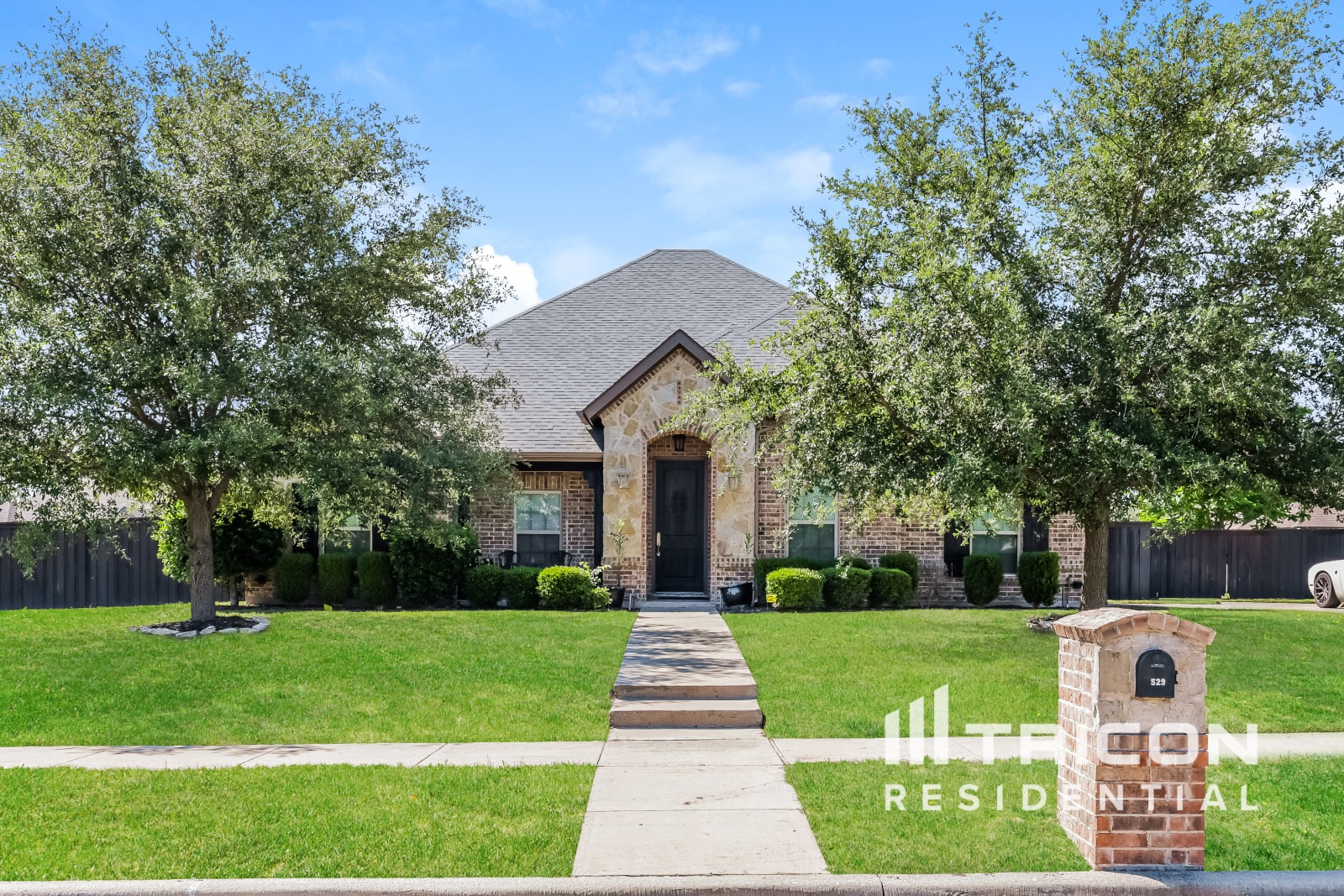 529 Savannah Dr Ovilla TX