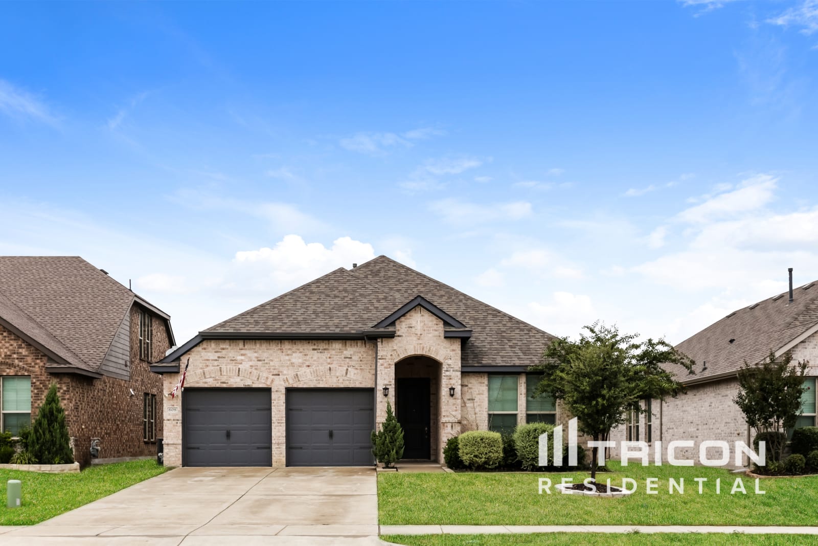 608 Cherry Hill Rd Red Oak TX