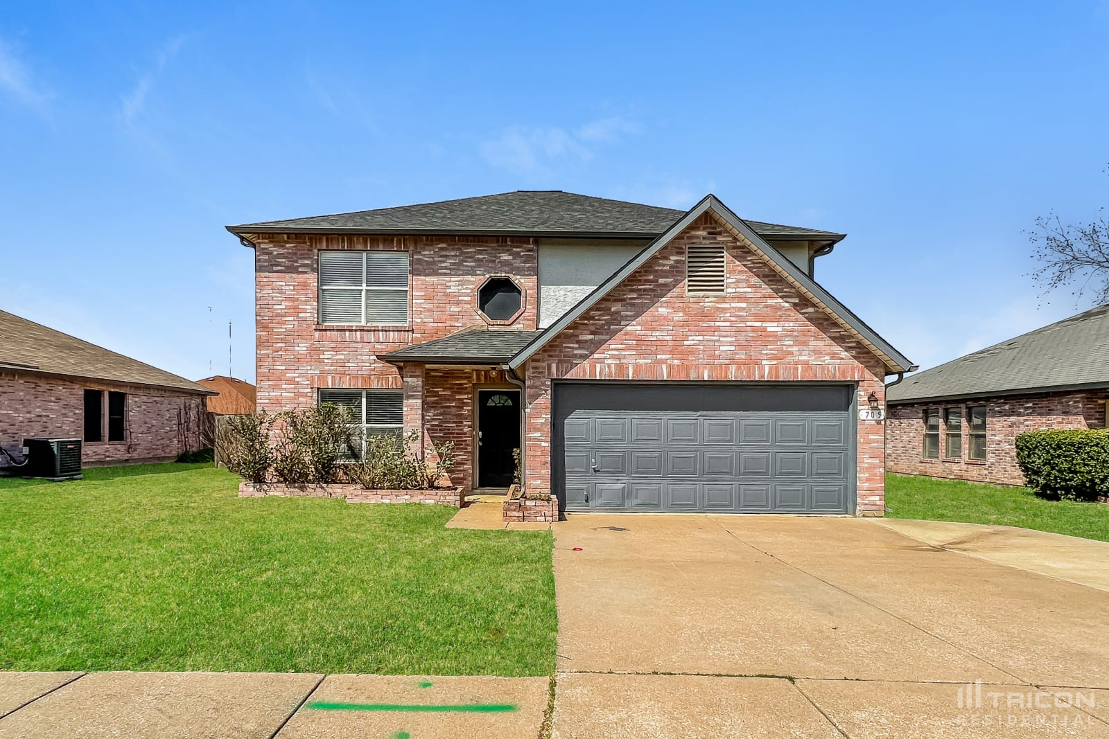 705 King Street Cedar Hill TX