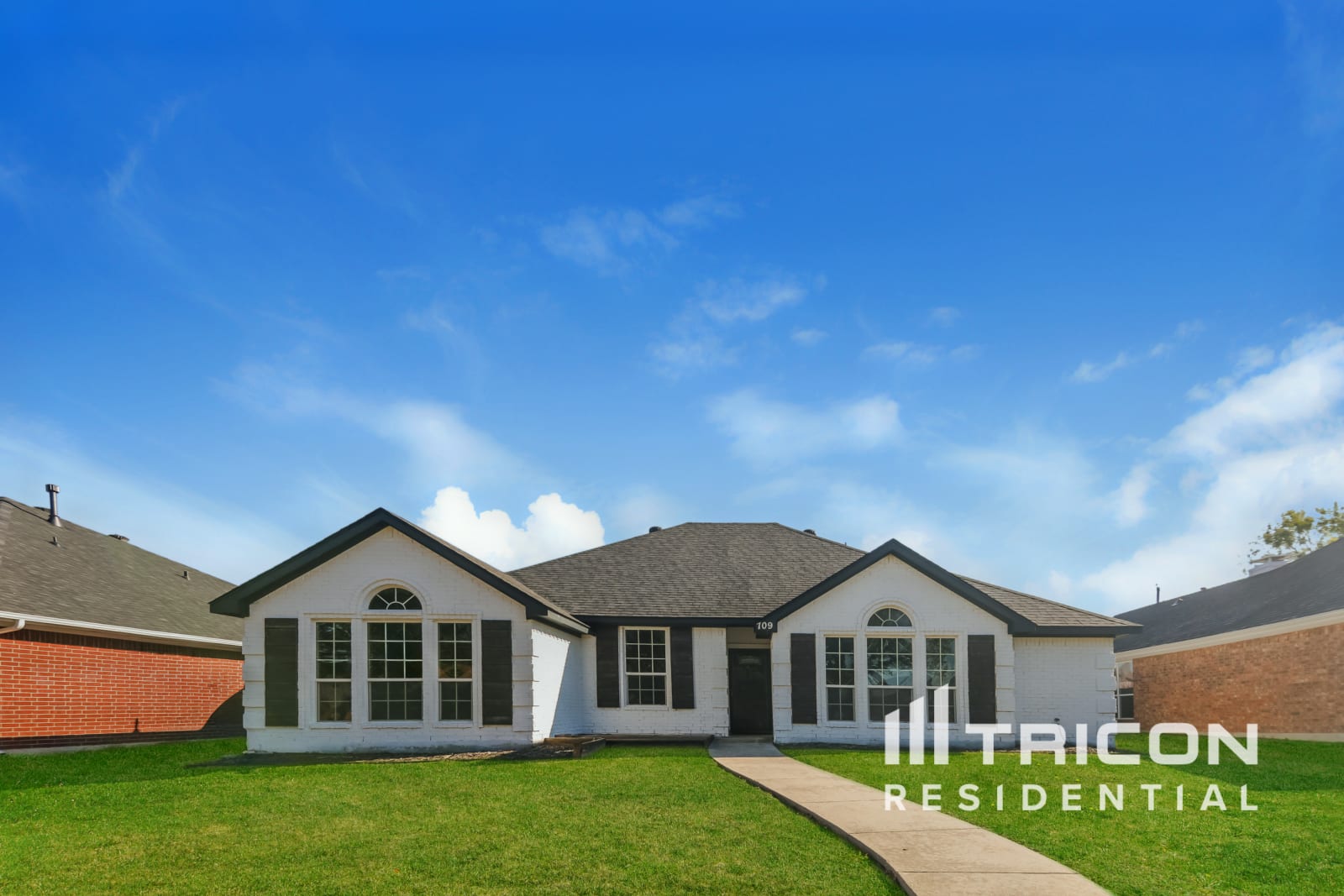 709 Flagstone Way Wylie TX