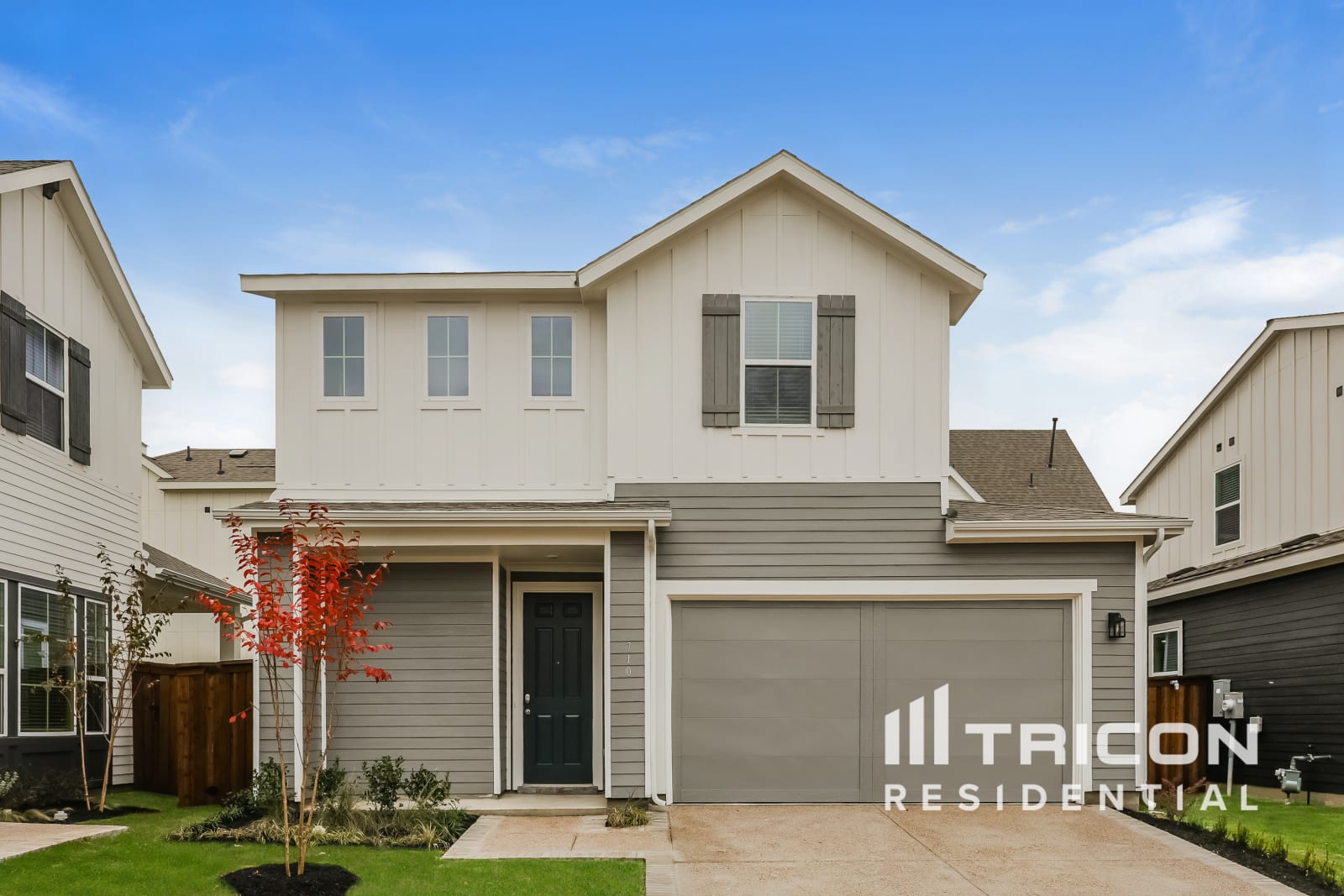 710 Lacewing Drive Arlington TX