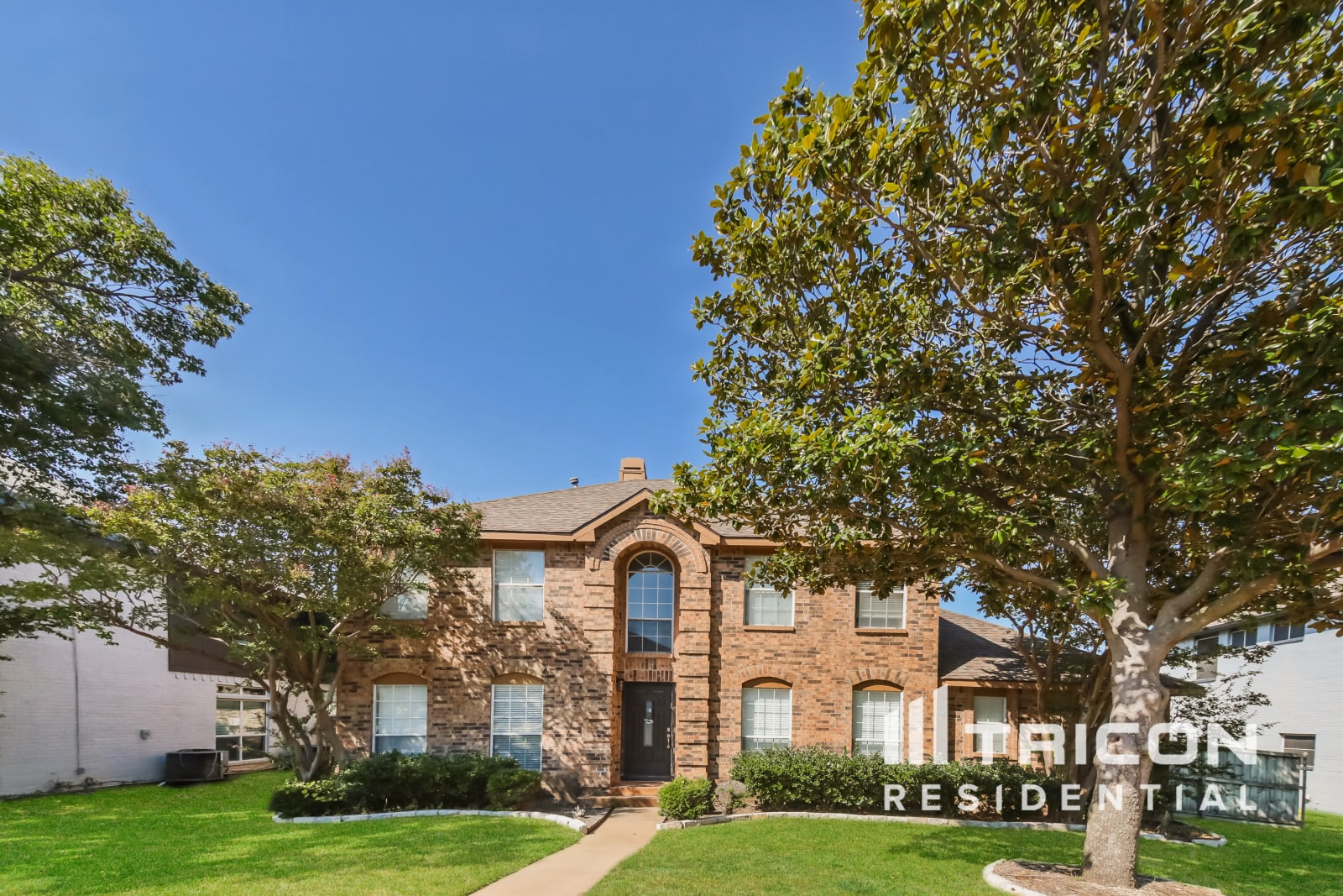 7113 Amethyst Ln Plano TX